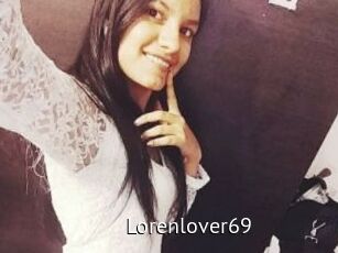 Lorenlover69