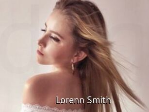 Lorenn_Smith