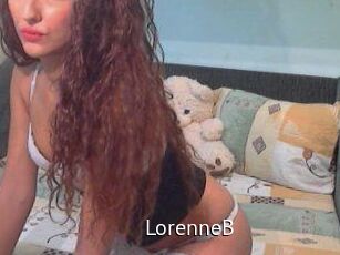 LorenneB