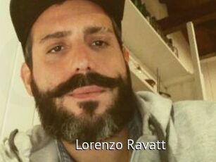 Lorenzo_Ravatt