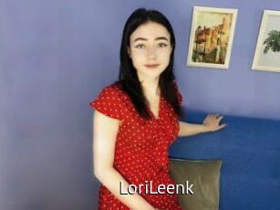 LoriLeenk