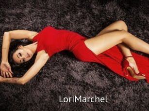 LoriMarchel