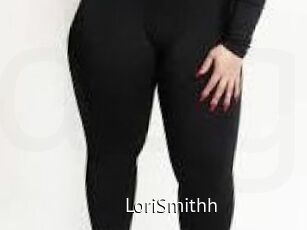 LoriSmithh