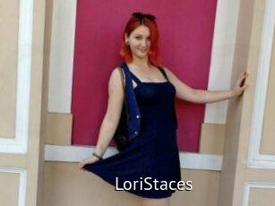 LoriStaces