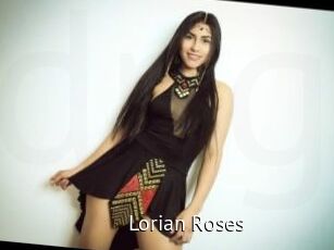 Lorian_Roses