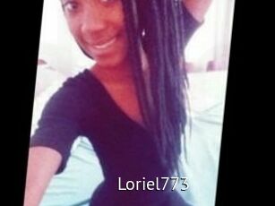 Loriel773