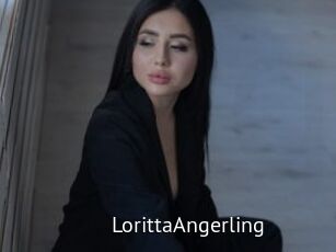 LorittaAngerling