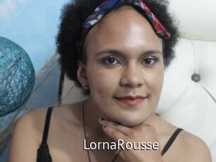 LornaRousse