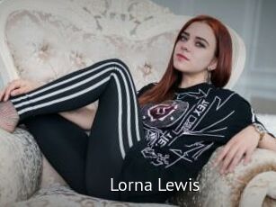 Lorna_Lewis