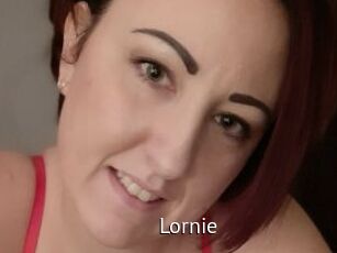 Lornie