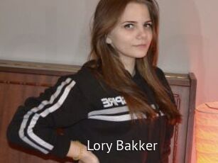 Lory_Bakker