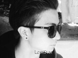 LostStar