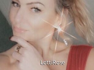 LottiRose