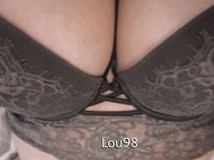 Lou98