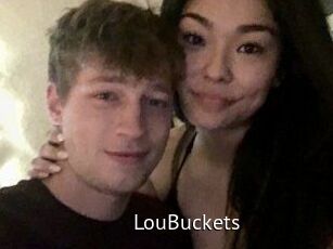 LouBuckets