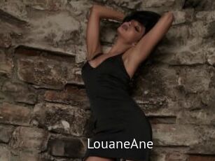 LouaneAne