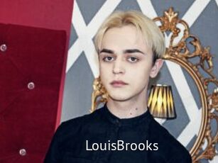 LouisBrooks