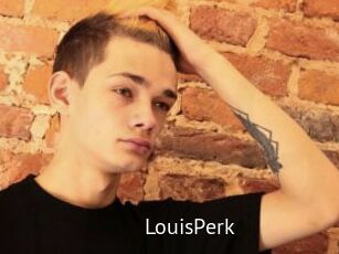 LouisPerk