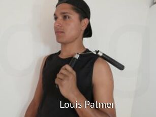 Louis_Palmer