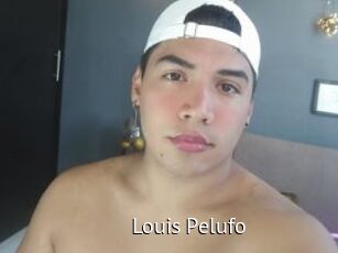 Louis_Pelufo