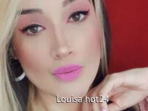 Louisa_hot24