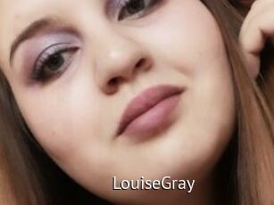 LouiseGray