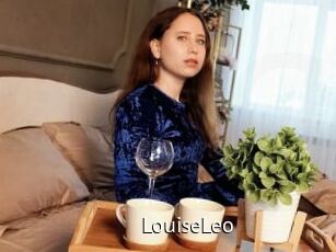 LouiseLeo