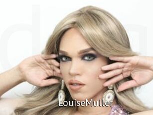 LouiseMuller