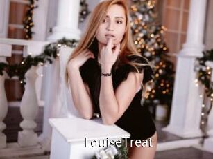 LouiseTreat