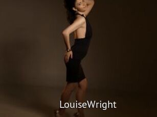 LouiseWright