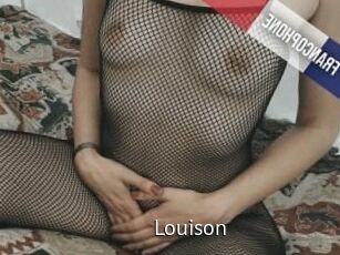 Louison