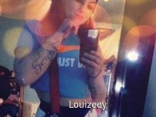 Louizeey