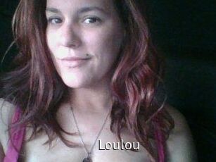 Loulou_