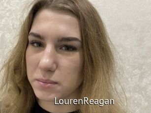 LourenReagan