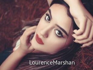 LourenceMarshan