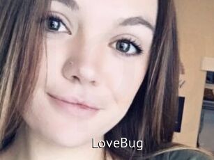 LoveBug_