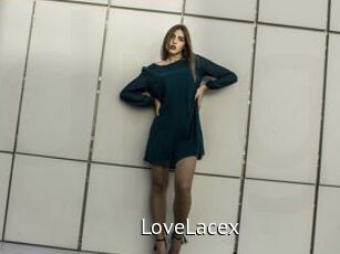 LoveLacex