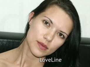 LoveLine