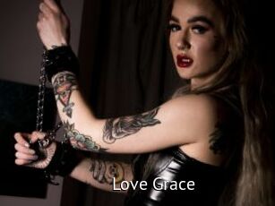 Love_Grace