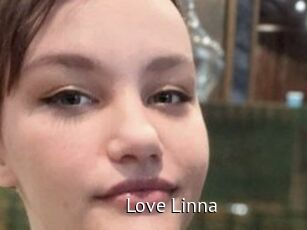 Love_Linna