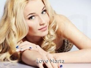 Love_Marta