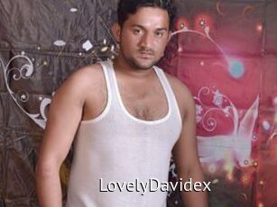 LovelyDavidex