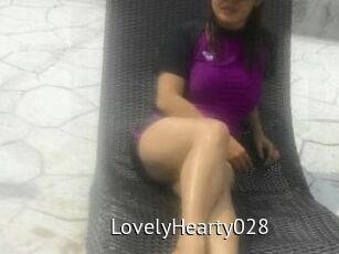 LovelyHearty028