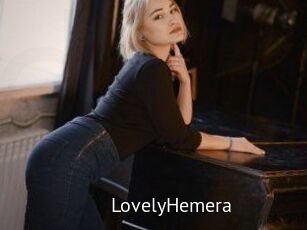 LovelyHemera