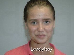 LovelyJosy