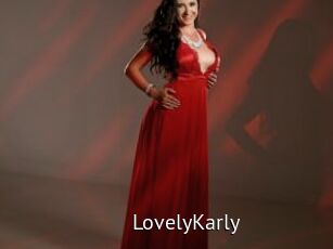 LovelyKarly