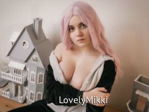 LovelyMikki