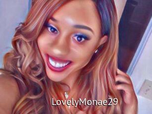 LovelyMonae29