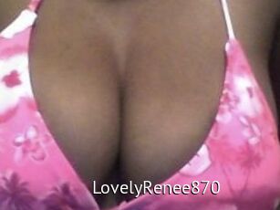 LovelyRenee870