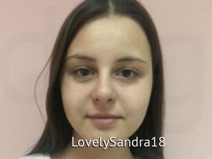 LovelySandra18